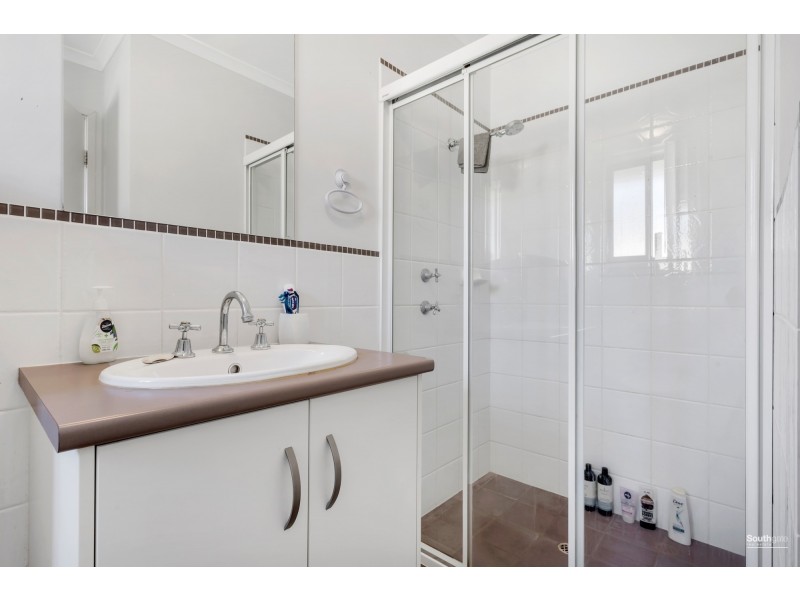 11 Channel Place, Seaford Meadows SA 5169