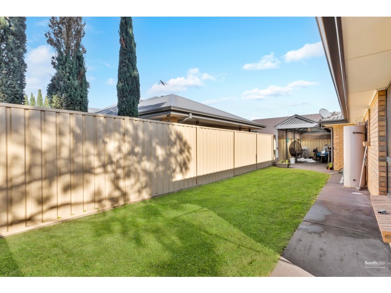 11 Channel Place, Seaford Meadows SA 5169