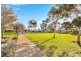 11 Channel Place, Seaford Meadows SA 5169