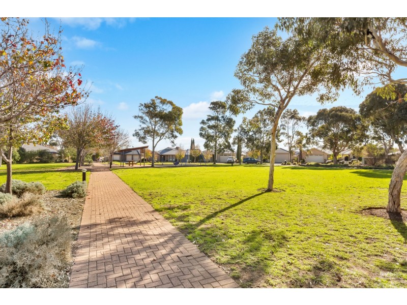 11 Channel Place, Seaford Meadows SA 5169