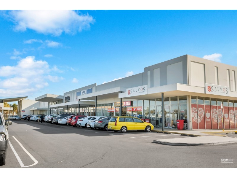 11 Channel Place, Seaford Meadows SA 5169