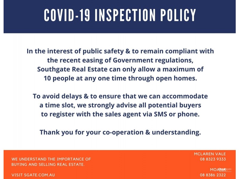 11 Channel Place, Seaford Meadows SA 5169