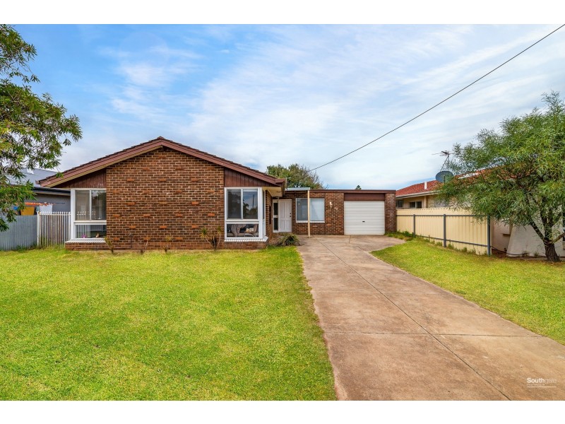 40 Aldam Road, Seaford SA 5169