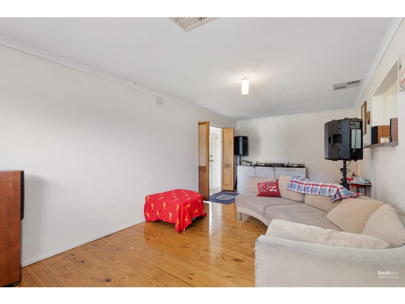 40 Aldam Road, Seaford SA 5169