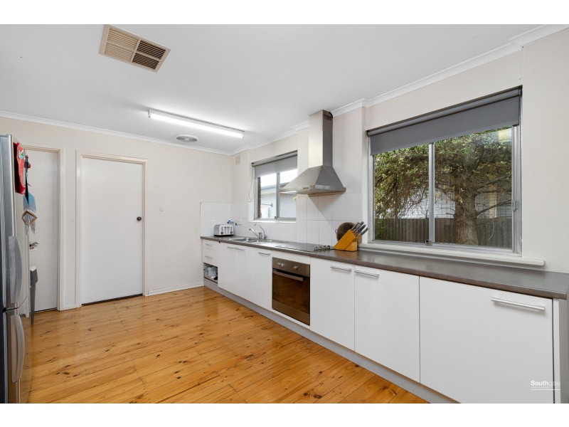 40 Aldam Road, Seaford SA 5169