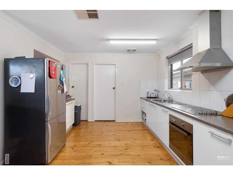 40 Aldam Road, Seaford SA 5169