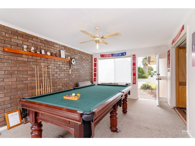 40 Aldam Road, Seaford SA 5169