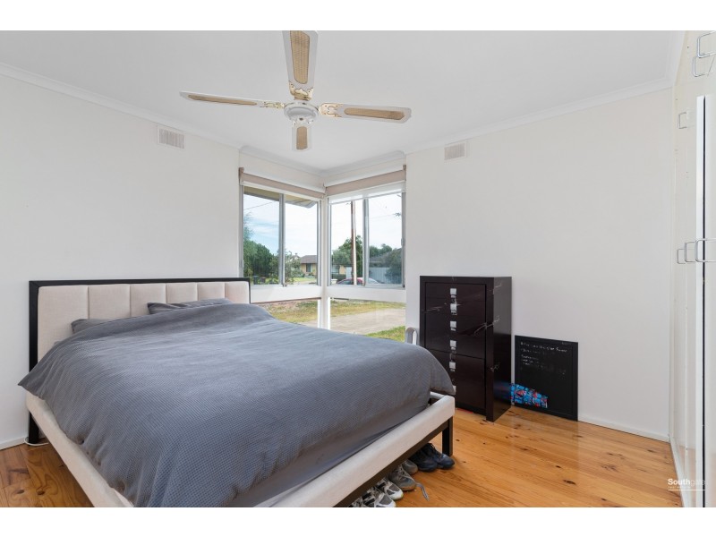 40 Aldam Road, Seaford SA 5169