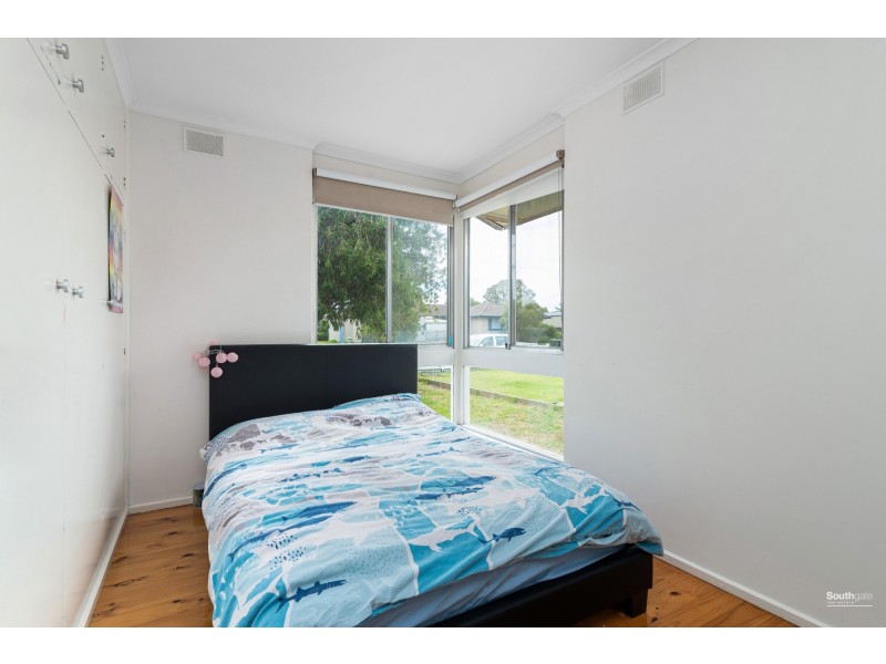 40 Aldam Road, Seaford SA 5169