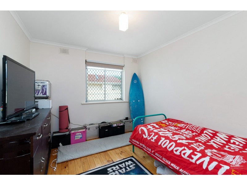 40 Aldam Road, Seaford SA 5169