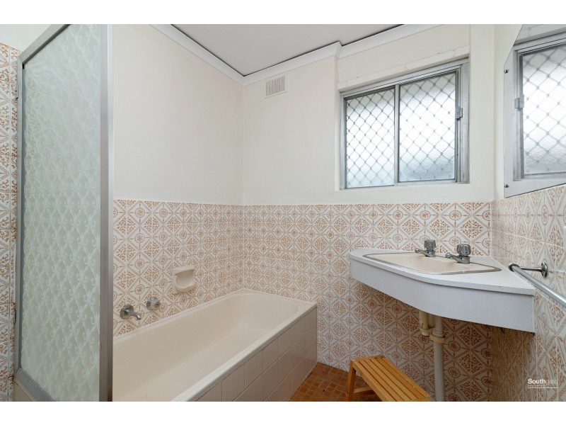 40 Aldam Road, Seaford SA 5169