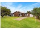 40 Aldam Road, Seaford SA 5169