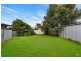 40 Aldam Road, Seaford SA 5169
