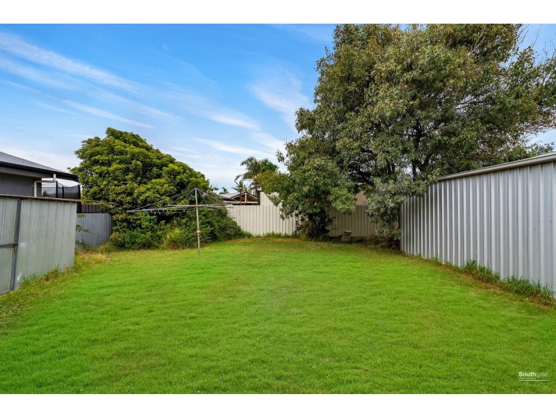 40 Aldam Road, Seaford SA 5169