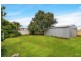 40 Aldam Road, Seaford SA 5169