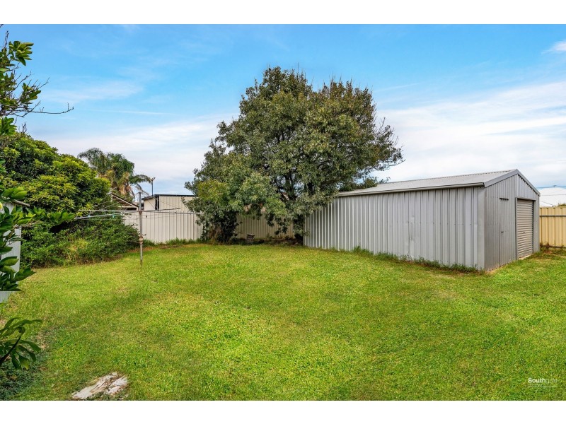 40 Aldam Road, Seaford SA 5169