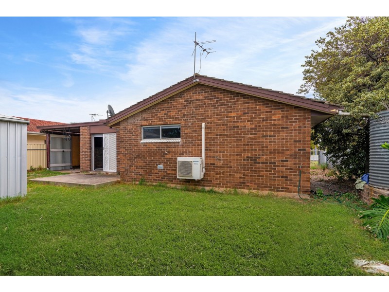 40 Aldam Road, Seaford SA 5169