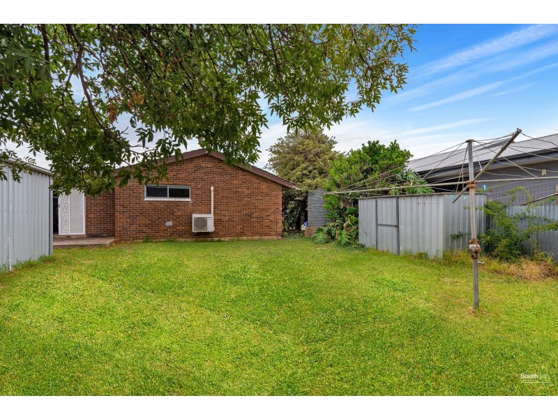 40 Aldam Road, Seaford SA 5169