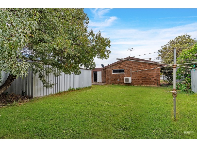 40 Aldam Road, Seaford SA 5169