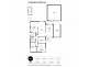 40 Aldam Road, Seaford SA 5169 Floorplan