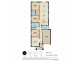 29 Sunderland Crescent, Seaford SA 5169 Floorplan