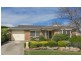 3 Waterford Circuit, Seaford Rise SA 5169