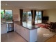 3 Waterford Circuit, Seaford Rise SA 5169