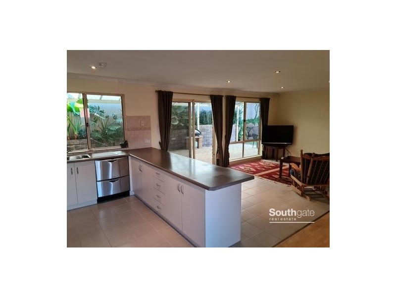 3 Waterford Circuit, Seaford Rise SA 5169