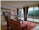 3 Waterford Circuit, Seaford Rise SA 5169