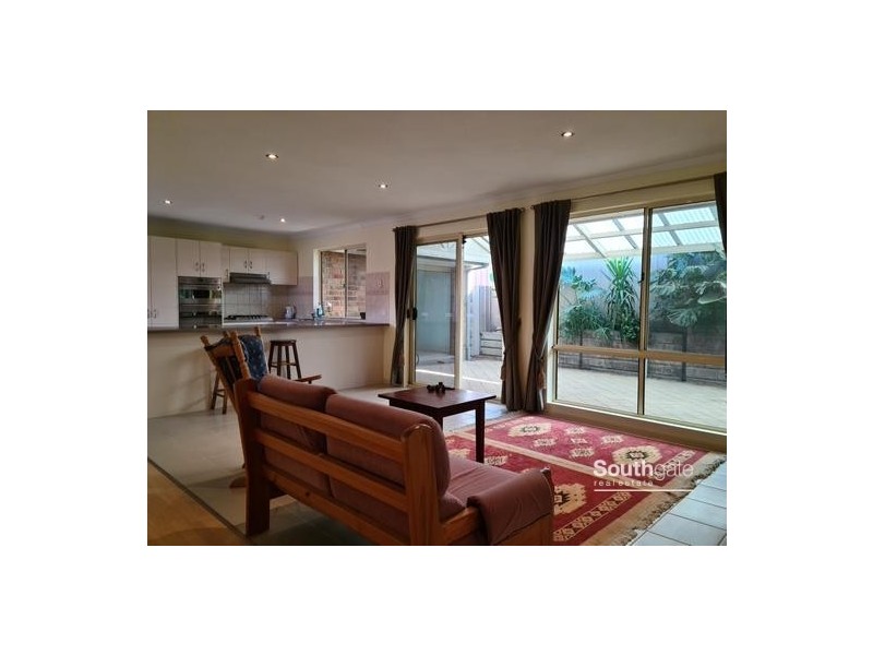 3 Waterford Circuit, Seaford Rise SA 5169