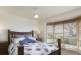 3 Waterford Circuit, Seaford Rise SA 5169