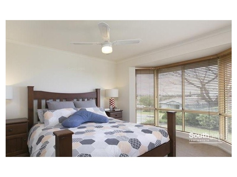 3 Waterford Circuit, Seaford Rise SA 5169