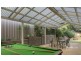 3 Waterford Circuit, Seaford Rise SA 5169