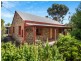 32 Adey Road, Aldinga SA 5173