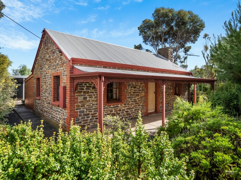 32 Adey Road, Aldinga SA 5173