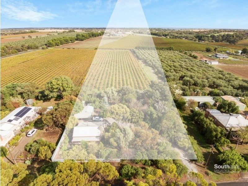32 Adey Road, Aldinga SA 5173