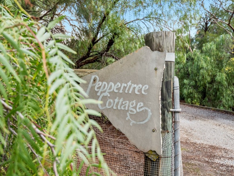 32 Adey Road, Aldinga SA 5173