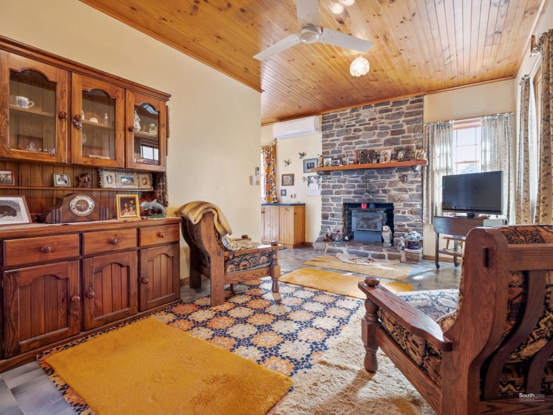 32 Adey Road, Aldinga SA 5173