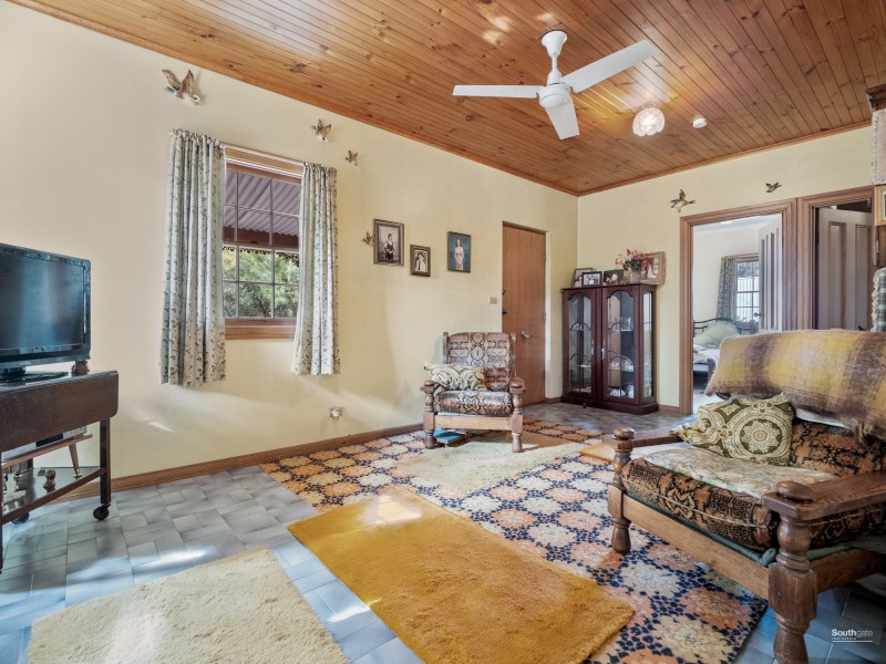 32 Adey Road, Aldinga SA 5173