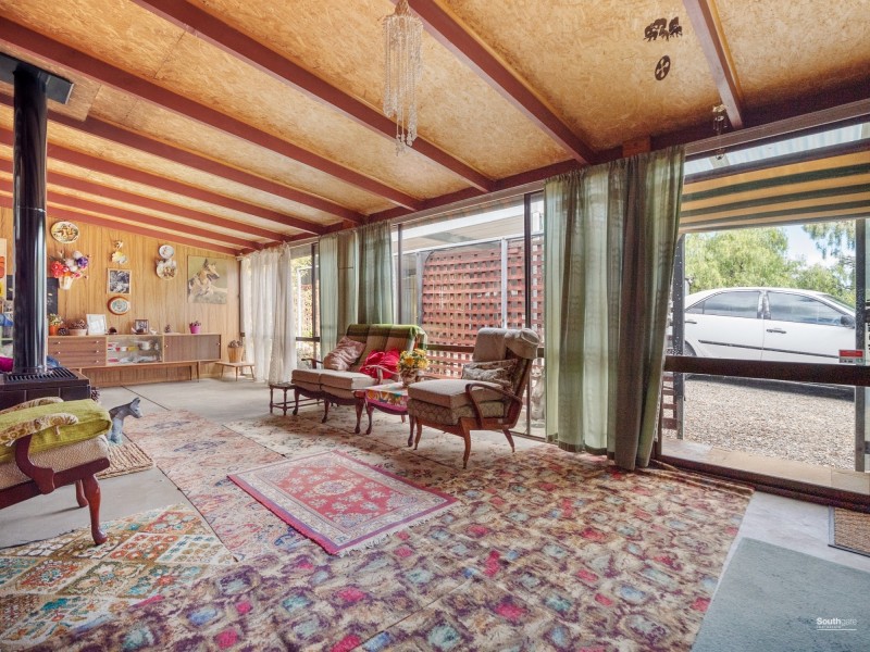 32 Adey Road, Aldinga SA 5173