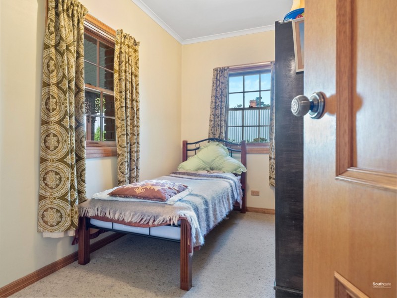 32 Adey Road, Aldinga SA 5173