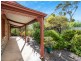 32 Adey Road, Aldinga SA 5173