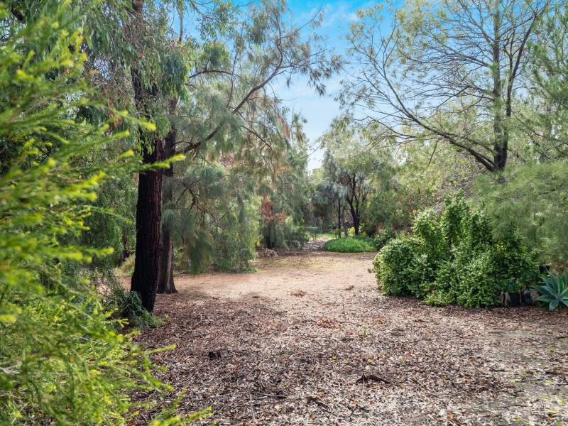 32 Adey Road, Aldinga SA 5173