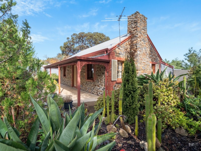 32 Adey Road, Aldinga SA 5173