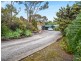 32 Adey Road, Aldinga SA 5173