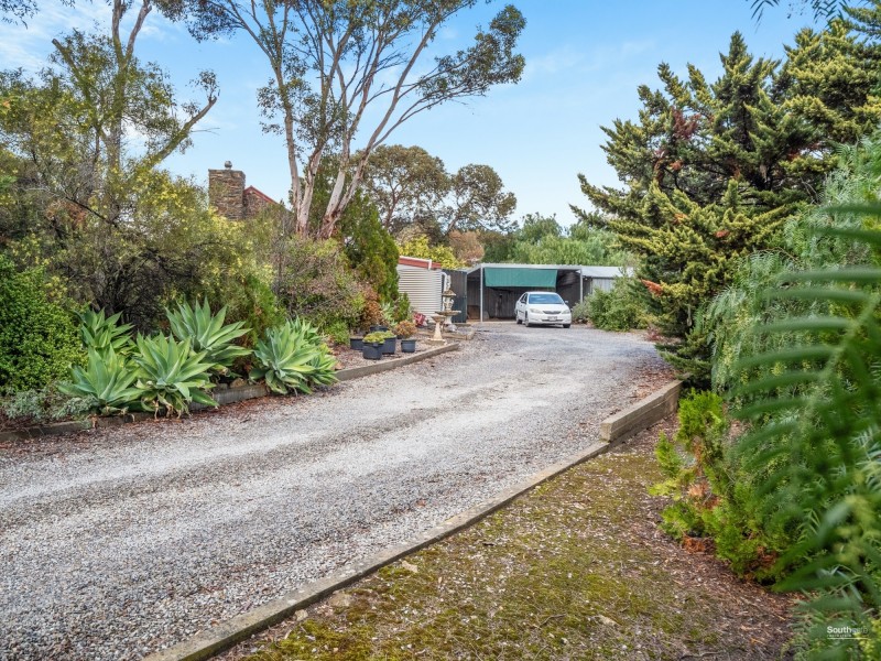 32 Adey Road, Aldinga SA 5173