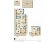 99 Second Avenue, Moana SA 5169 Floorplan