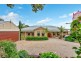 3 Norman Road, Willunga SA 5172