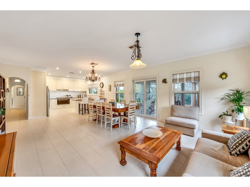 3 Norman Road, Willunga SA 5172