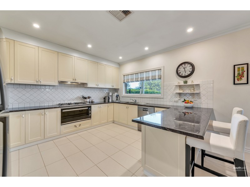 3 Norman Road, Willunga SA 5172